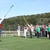 2014-10-11 stabfhrerkurs106
